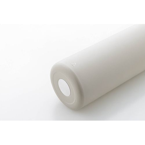 Bouteille Isotherme Rss Baruntse - 6