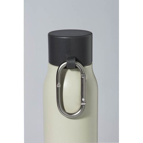Bouteille Isotherme Rss Baruntse - 7