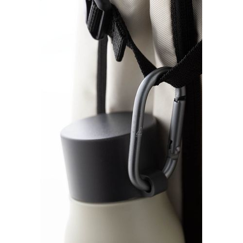 Bouteille Isotherme Rss Baruntse - 8