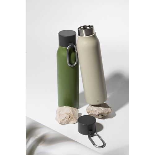 Bouteille Isotherme Rss Baruntse - 9