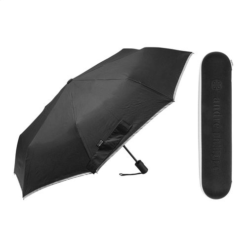 Parapluie Rpet Ouragan - 2