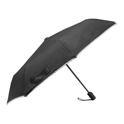 Parapluie Rpet Ouragan - 3