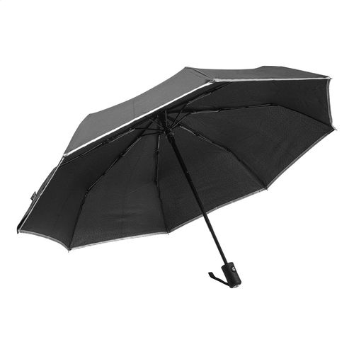 Parapluie Rpet Ouragan - 4