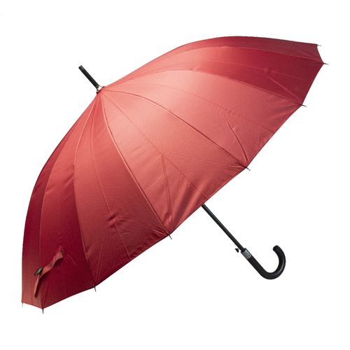 Parapluie RPET Cyclone - 4