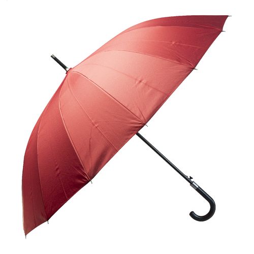 Parapluie RPET Cyclone - 5