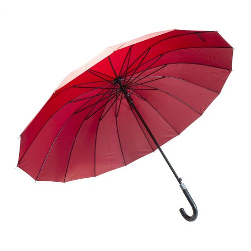 Parapluie RPET Cyclone - 6