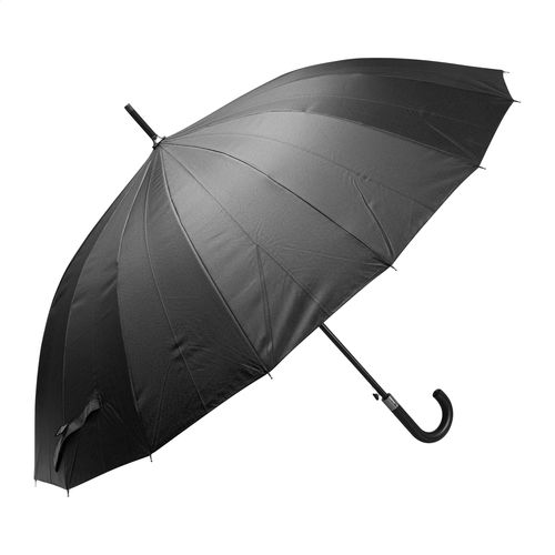 Parapluie Rpet Cyclone - 1