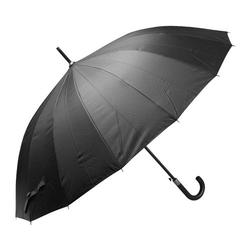 parapluie-rpet-cyclone-personnalise-848837-14
