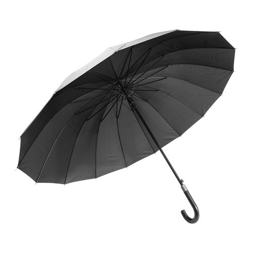 Parapluie Rpet Cyclone thumbnail 5