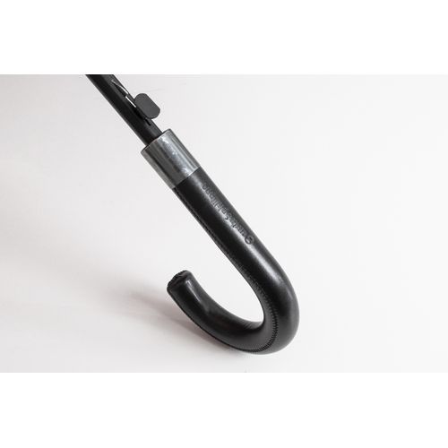 Rpet Umbrella Cyclone Rpet Umbrella Cyclone