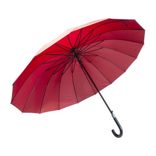 Parapluie Rpet Cyclone thumbnail 5