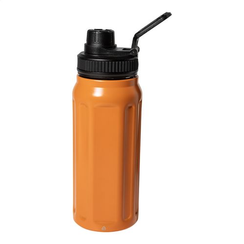 Bouteille Isotherme Rss Kongma - 2