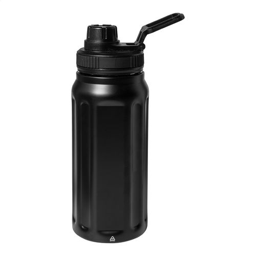 Bouteille Isotherme Rss Kongma - 1