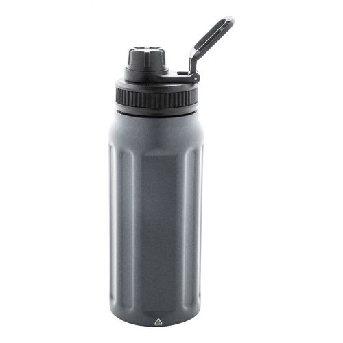 Rss Insulated Bottle Kongma