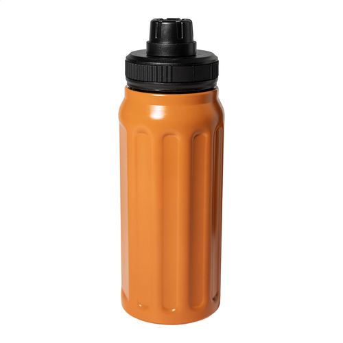 Bouteille Isotherme Rss Kongma - 5