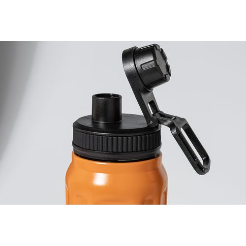 Bouteille Isotherme Rss Kongma - 9