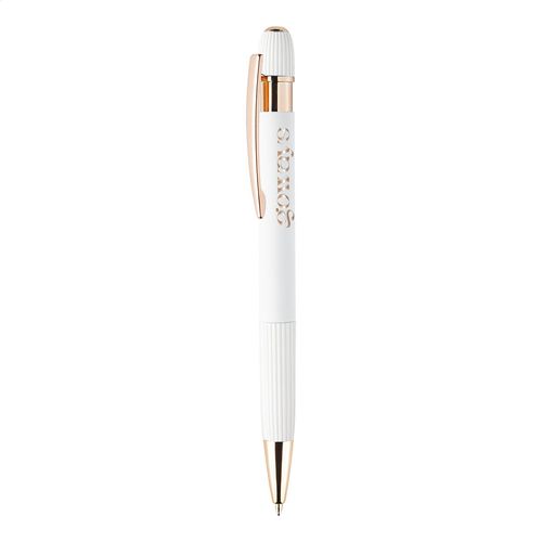 Stylo Bille Tactile Rozubi - 2
