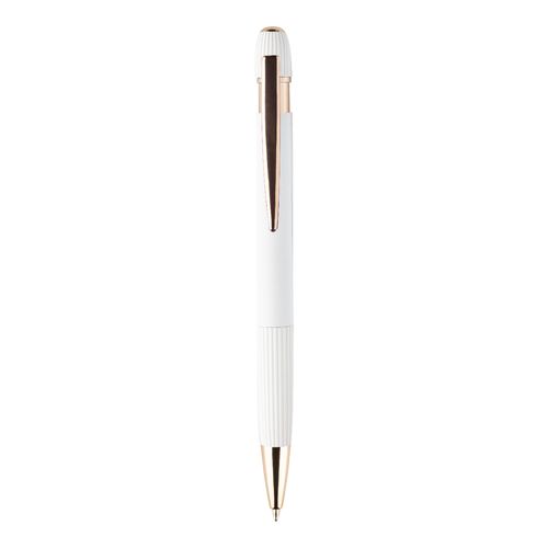 stylo bille tactile Rozubi - 2