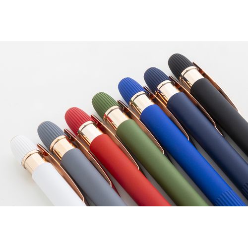stylo bille tactile Rozubi - 6