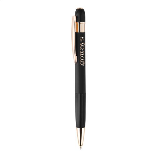 Stylo Bille Tactile Rozubi
