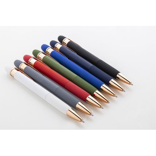 Stylo Bille Tactile Rozubi thumbnail 5