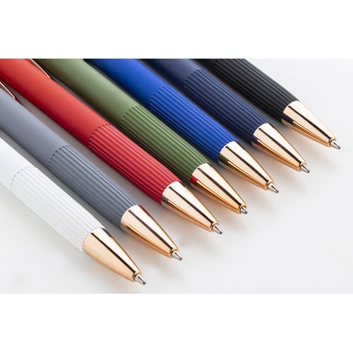 Stylo Bille Tactile Rozubi thumbnail 6