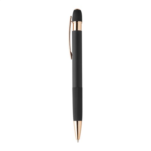 Stylo Bille Tactile Rozubi thumbnail 8