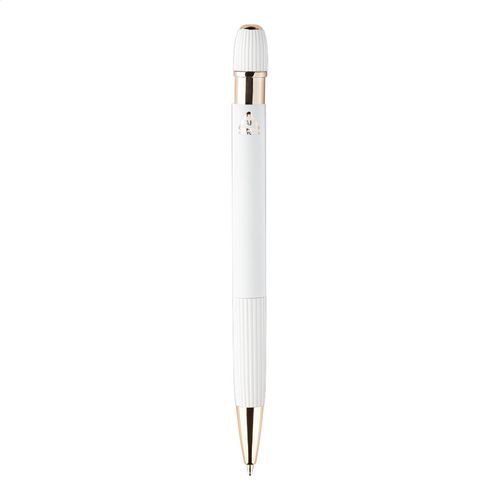 Stylo Bille Tactile Rozubi - 4