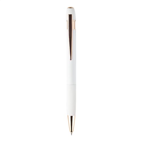 Stylo Bille Tactile Rozubi - 3