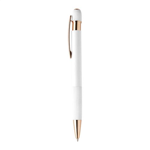 Stylo Bille Tactile Rozubi - 8