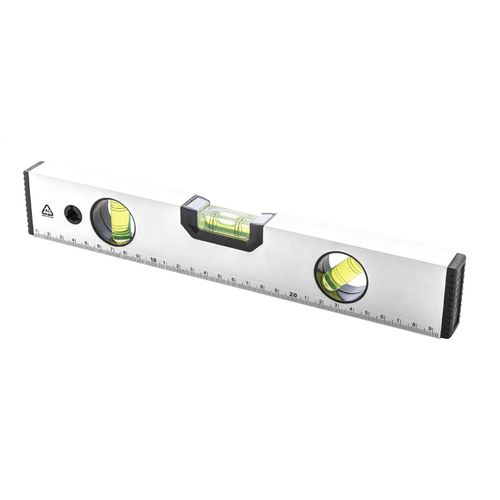 Niveau à bulle Ratupass - 1