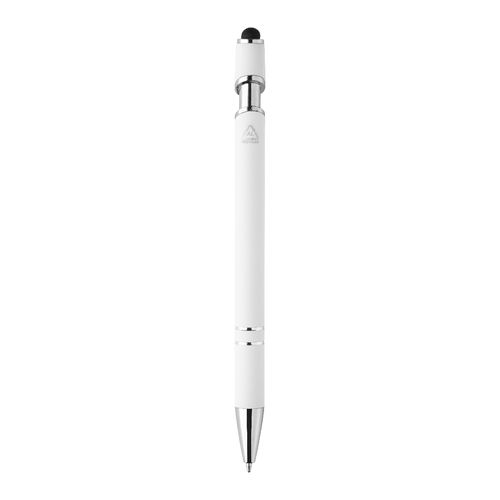 stylo bille tactile Tonnel Soft - 3