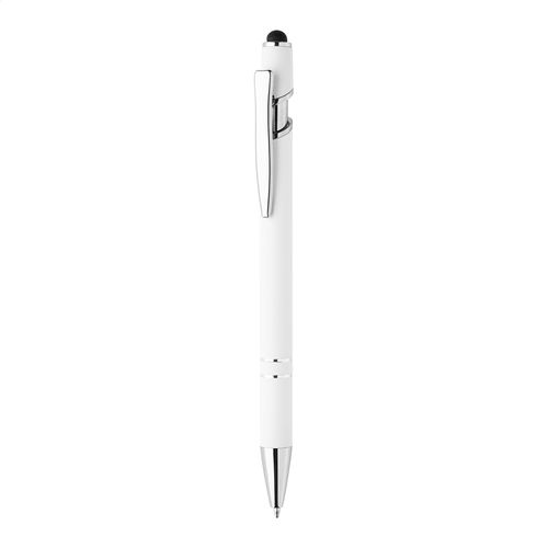 Stylo Bille Tactile Tonnel Soft - 3