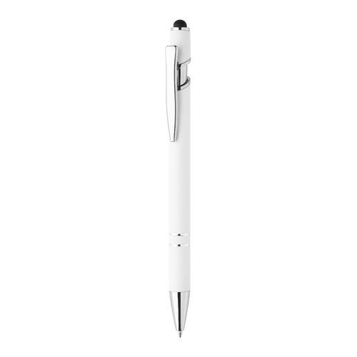 stylo bille tactile Tonnel Soft - 1