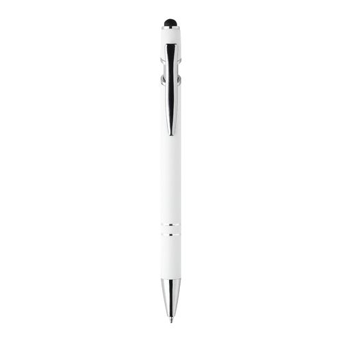 stylo bille tactile Tonnel Soft - 9
