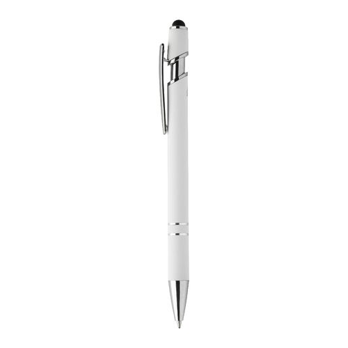 stylo bille tactile Tonnel Soft - 10