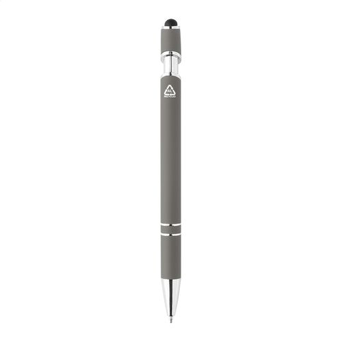 Stylo Bille Tactile Tonnel Soft - 5