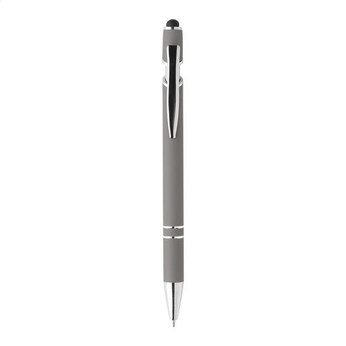 Stylo Bille Tactile Tonnel Soft - 4
