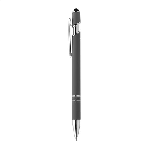Stylo Bille Tactile Tonnel Soft - 8