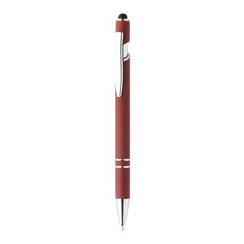 stylo-bille-tactile-tonnel-soft-personnalise-848841-14