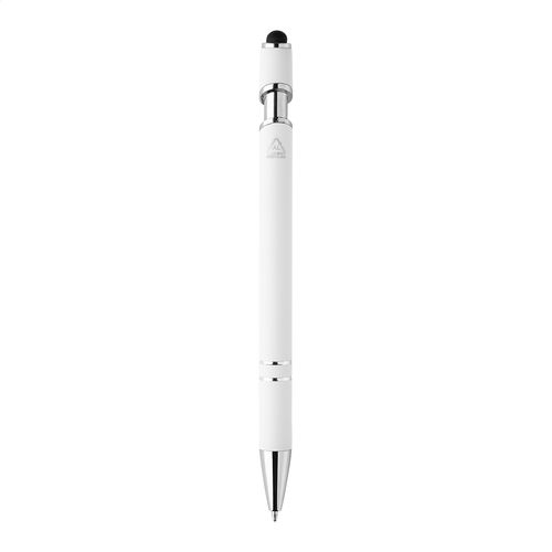 Stylo Bille Tactile Tonnel Soft - 2
