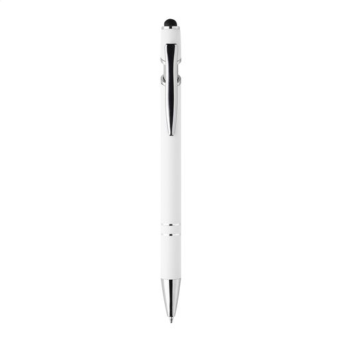 Stylo Bille Tactile Tonnel Soft - 8
