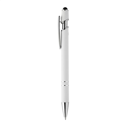 Stylo Bille Tactile Tonnel Soft - 9