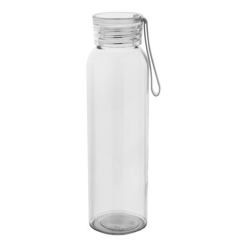 Bouteille En Verre Recyclé Resip Vitro - 2