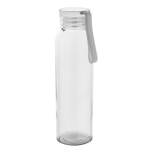 Bouteille en verre recyclé Resip Vitro - 3