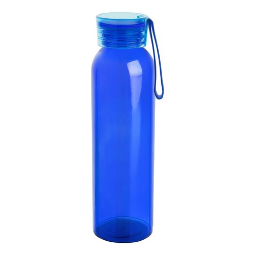 Bouteille En Verre Recyclé Resip Vitro - 1