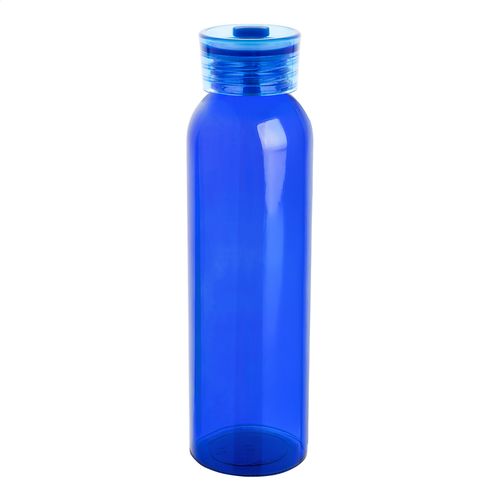 Bouteille En Verre Recyclé Resip Vitro thumbnail 4