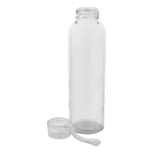 Bouteille En Verre Recyclé Resip Vitro - 3