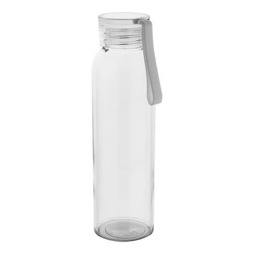 Bouteille En Verre Recyclé Resip Vitro - 4