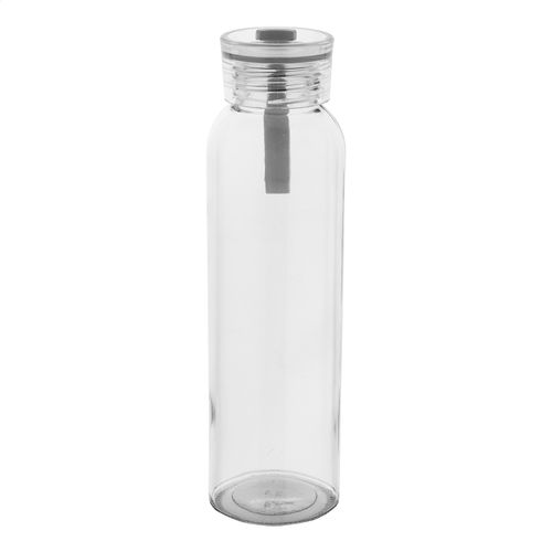 Bouteille En Verre Recyclé Resip Vitro - 5